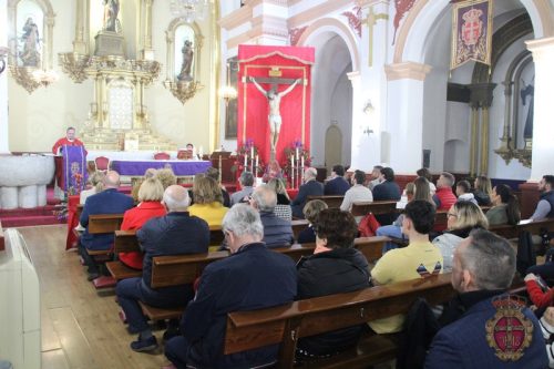 021-3er.-Triduo-13-mar-2025