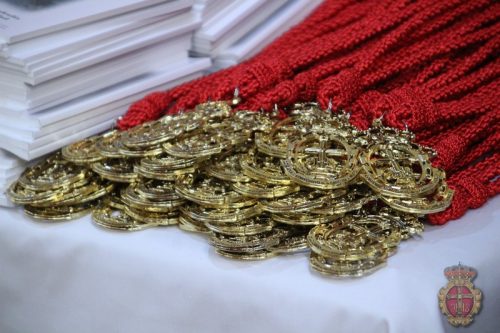 022-3er.-Triduo-13-mar-2025