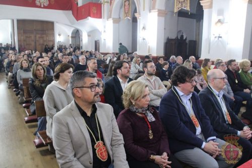 023-3er.-Triduo-13-mar-2025