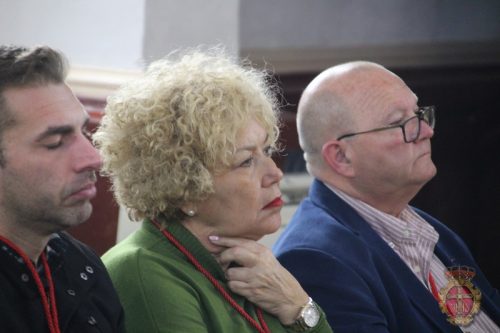 024-3er.-Triduo-13-mar-2025