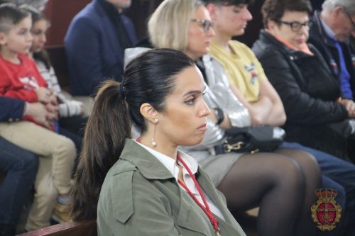 025-3er.-Triduo-13-mar-2025