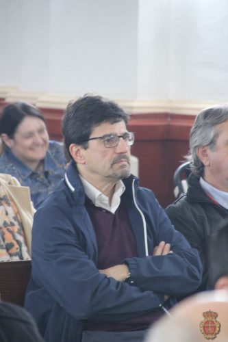 026-3er.-Triduo-13-mar-2025