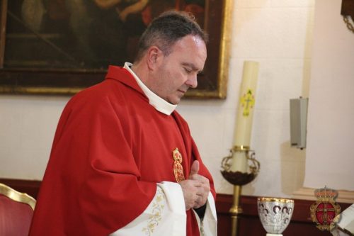 027-3er.-Triduo-13-mar-2025