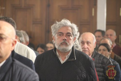 028-3er.-Triduo-13-mar-2025