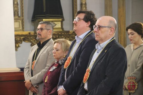 029-3er.-Triduo-13-mar-2025