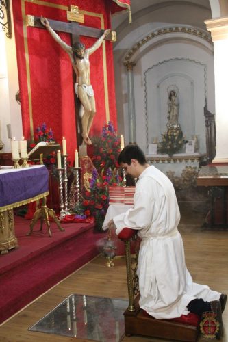 030-3er.-Triduo-13-mar-2025