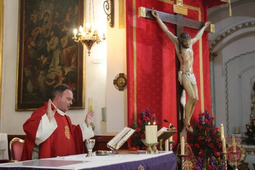 031-3er.-Triduo-13-mar-2025