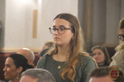 033-3er.-Triduo-13-mar-2025