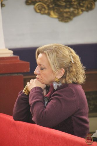 034-3er.-Triduo-13-mar-2025