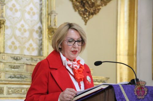 035-3er.-Triduo-13-mar-2025