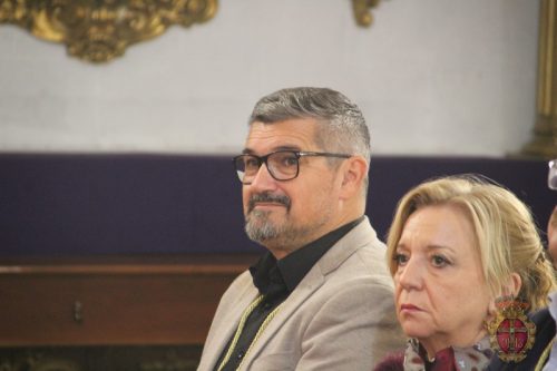 036-3er.-Triduo-13-mar-2025