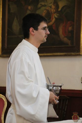 037-3er.-Triduo-13-mar-2025