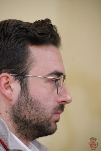 038-3er.-Triduo-13-mar-2025