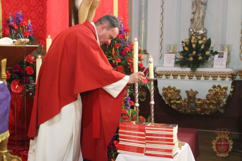 039-3er.-Triduo-13-mar-2025