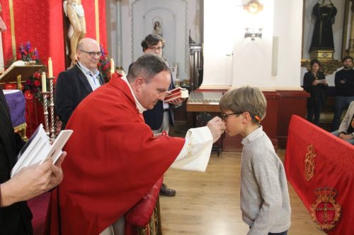 040-3er.-Triduo-13-mar-2025