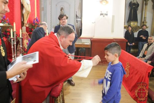 041-3er.-Triduo-13-mar-2025