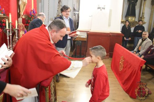 042-3er.-Triduo-13-mar-2025