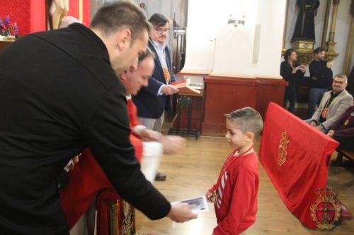 043-3er.-Triduo-13-mar-2025