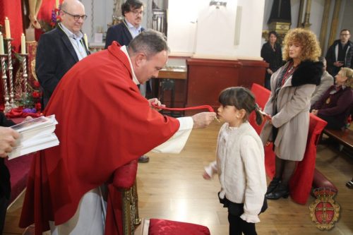 044-3er.-Triduo-13-mar-2025