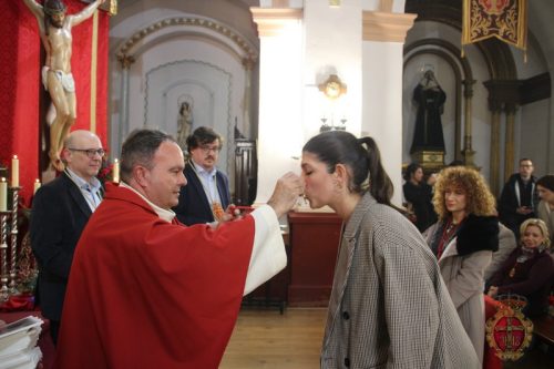 045-3er.-Triduo-13-mar-2025