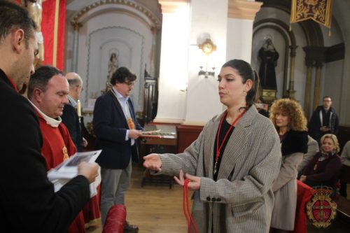 046-3er.-Triduo-13-mar-2025