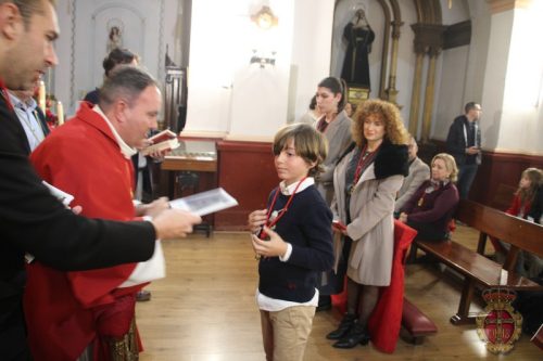 047-3er.-Triduo-13-mar-2025