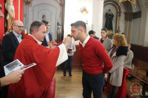 048-3er.-Triduo-13-mar-2025