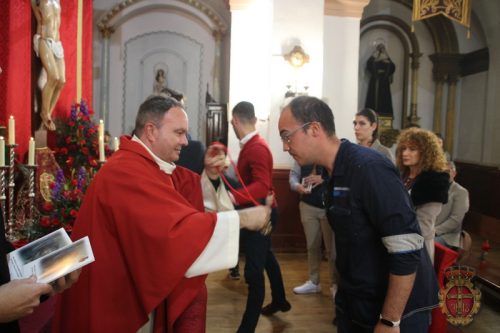 049-3er.-Triduo-13-mar-2025