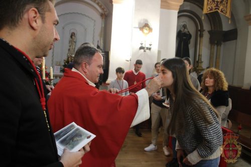 050-3er.-Triduo-13-mar-2025