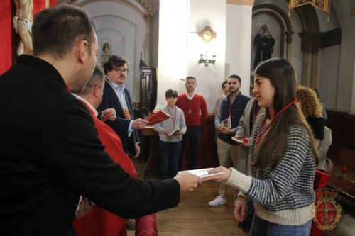 051-3er.-Triduo-13-mar-2025