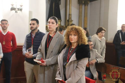 052-3er.-Triduo-13-mar-2025