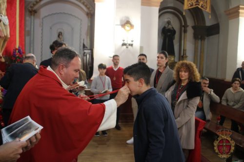 053-3er.-Triduo-13-mar-2025