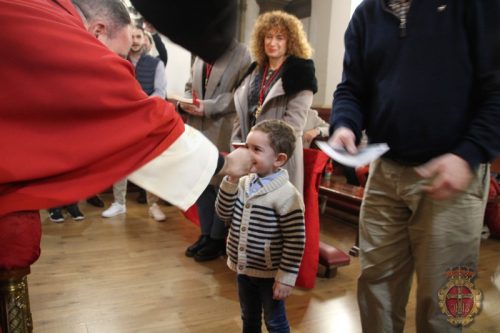 054-3er.-Triduo-13-mar-2025