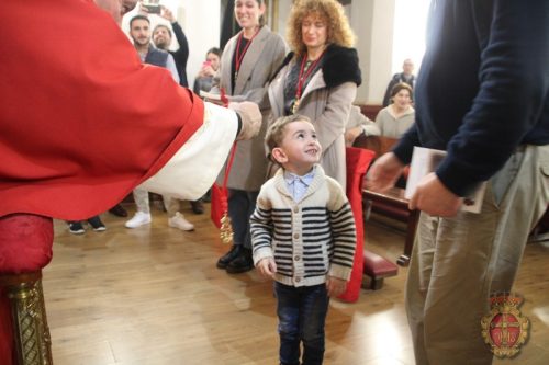 055-3er.-Triduo-13-mar-2025