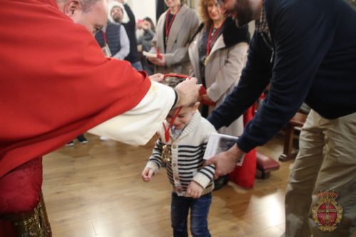 056-3er.-Triduo-13-mar-2025