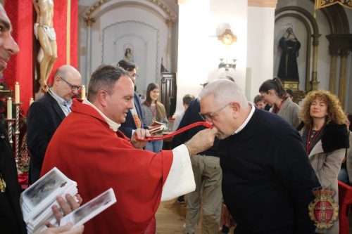 057-3er.-Triduo-13-mar-2025