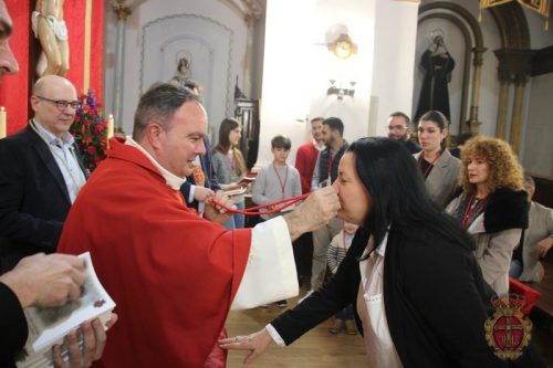 058-3er.-Triduo-13-mar-2025