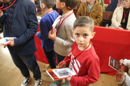 059-3er.-Triduo-13-mar-2025