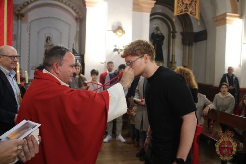 060-3er.-Triduo-13-mar-2025