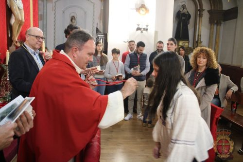 061-3er.-Triduo-13-mar-2025