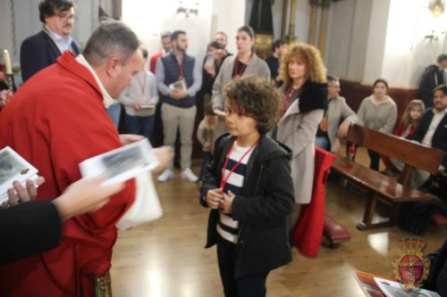 063-3er.-Triduo-13-mar-2025