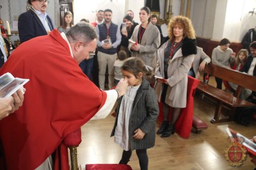 064-3er.-Triduo-13-mar-2025