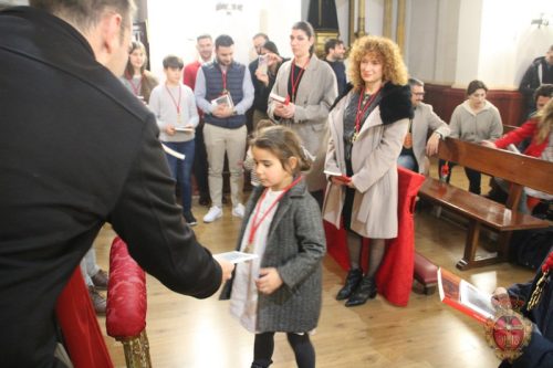 065-3er.-Triduo-13-mar-2025