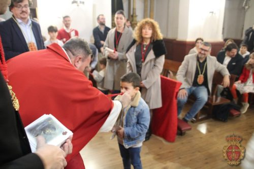 067-3er.-Triduo-13-mar-2025