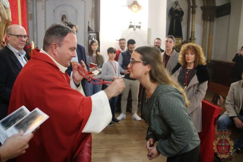 069-3er.-Triduo-13-mar-2025