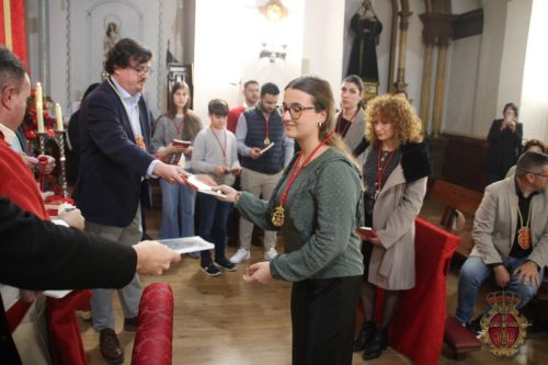 070-3er.-Triduo-13-mar-2025