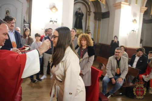 071-3er.-Triduo-13-mar-2025