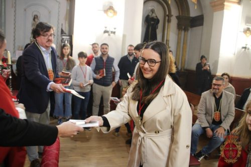 072-3er.-Triduo-13-mar-2025