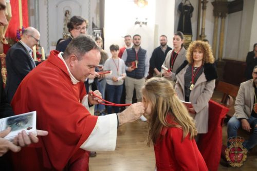 073-3er.-Triduo-13-mar-2025