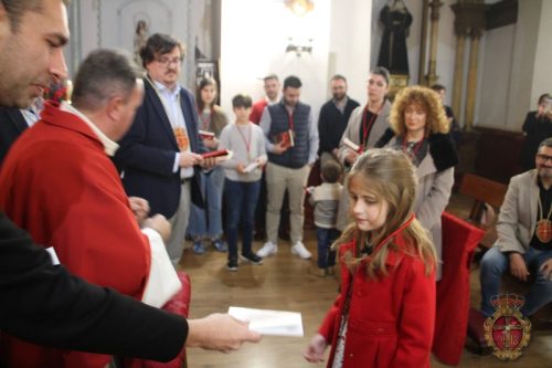 074-3er.-Triduo-13-mar-2025